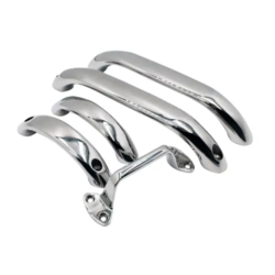 Boat marine grab handle - Hengke Casting product image 8