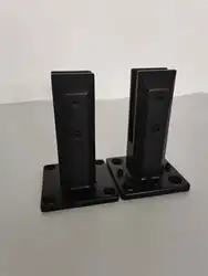 Adjustable Glass Spigot - Hengke Casting product image 2