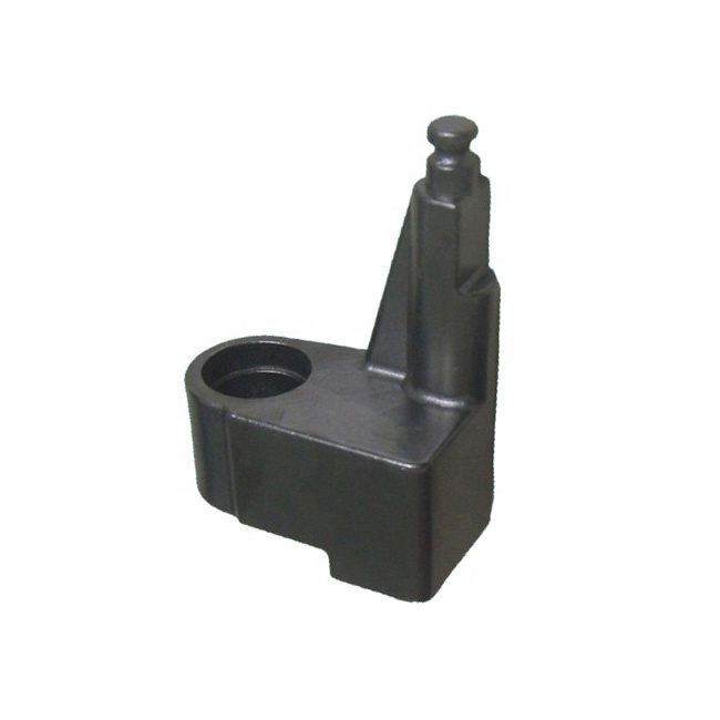 Silica Sol Lost Wax Casting - Hengke Casting product image 2