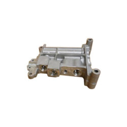 Casting Machining Steel Parts - Hengke Casting product image 7