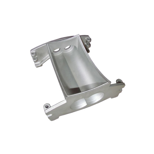 Casting Stainless Steel - Hengke Casting product image 4