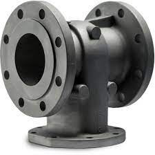 Top 10 Best Investment Casting Manufacturers & Suppliers in USA