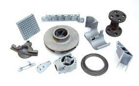 Top 10 Best Investment Casting Manufacturers & Suppliers in USA