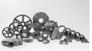 Top 10 Best Investment Casting Manufacturers & Suppliers in Mexico