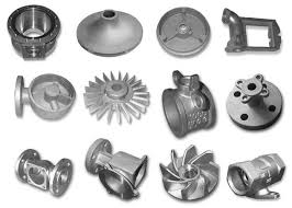 Top 10 Best Investment Casting Manufacturers & Suppliers in Malaysia