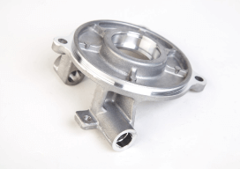 Top 10 Best Investment Casting Manufacturers & Suppliers in PHILIPPINES