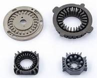 Top 10 Best Investment Casting Manufacturers & Suppliers in thailand