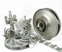 Top 10 Best Investment Casting Manufacturers & Suppliers in argentina
