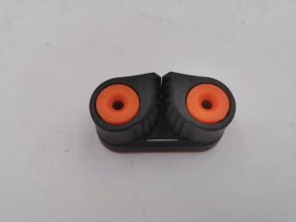 1-8 mm rope cam cleats rope clip - Hengke Casting product image 5