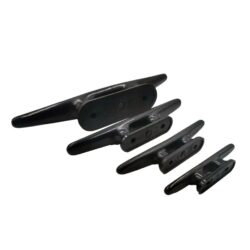 4 5 6 8 nylon boat cleats - Hengke Casting product image 5