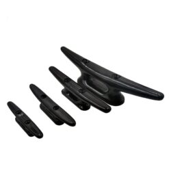 4 5 6 8 nylon boat cleats - Hengke Casting product image 7