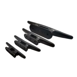4 5 6 8 nylon boat cleats - Hengke Casting product image 6