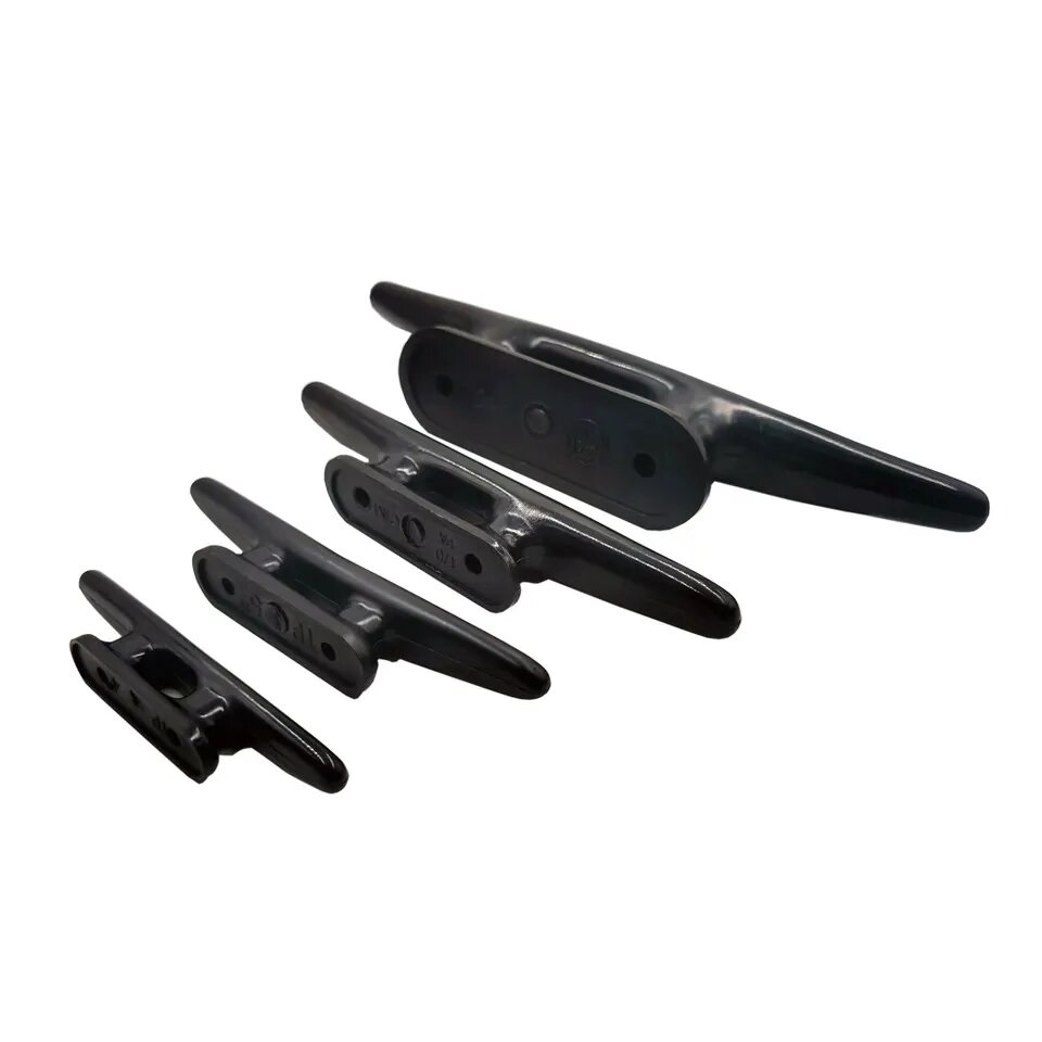 4 5 6 8 nylon boat cleats - Hengke Casting product image 2