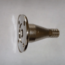Accessories Deck Filler - Hengke Casting product image 4