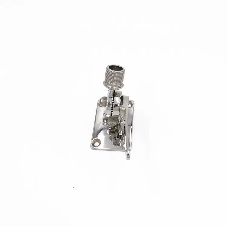Antenna Base Boat Marine Hardware - Hengke Casting product image 1