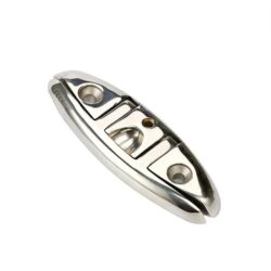 Boat Hardware - Hengke Casting product image 6