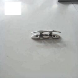 Boat Hardware - Hengke Casting product image 7