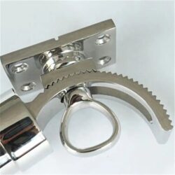 Boat Marine Fishing Rod Holder - Hengke Casting product image 7