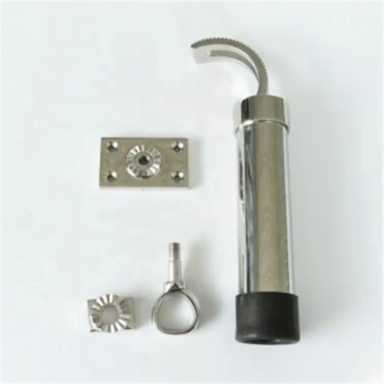 Boat Marine Fishing Rod Holder - Hengke Casting product image 1