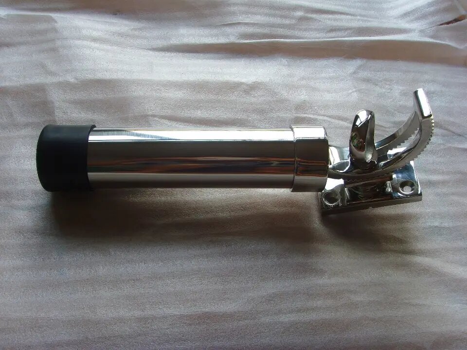 Boat Marine Fishing Rod Holder - Hengke Casting product image 4