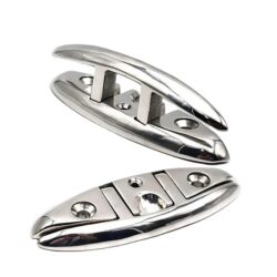 Flash Cleat for Boat - Hengke Casting product image 5