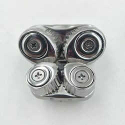 Hardware Rope Cam Cleat for Boat - Hengke Casting product image 8