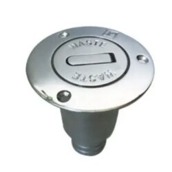 High Quality Mirror Polished Deck Filler - Hengke Casting product image 3