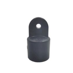 High Strength 19MM Black Nylon - Hengke Casting product image 7
