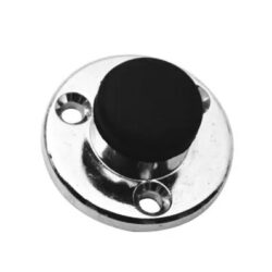 Marine Ball Catch Stainless Steel 316 - Hengke Casting product image 5