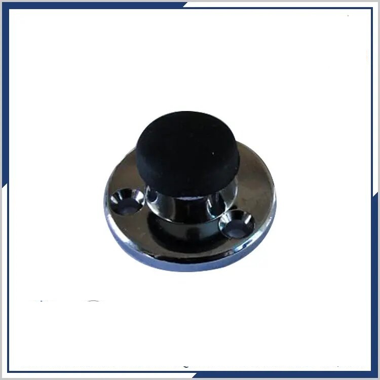 Marine Ball Catch Stainless Steel 316 - Hengke Casting product image 3