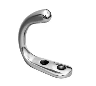 Marine Boat Hardware Hook - Hengke Casting product image 1