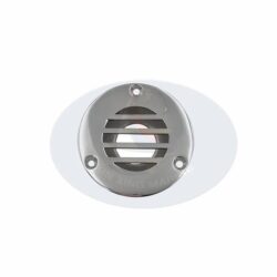 Marine Mirror Polished Tank Vent - Hengke Casting product image 6