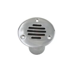 Marine Mirror Polished Tank Vent - Hengke Casting product image 7