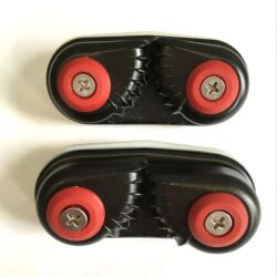 Nylon Cam Cleat Yacht - Hengke Casting product image 4