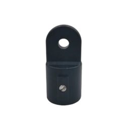 Nylon Pipe Eye End Cap 25mm - Hengke Casting product image 5