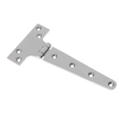 Stainless Steel 8 T-Hinge - Hengke Casting product image 2