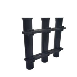 Triplespark Fishing Holder - Hengke Casting product image 6