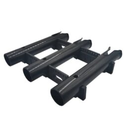 Triplespark Fishing Holder - Hengke Casting product image 8