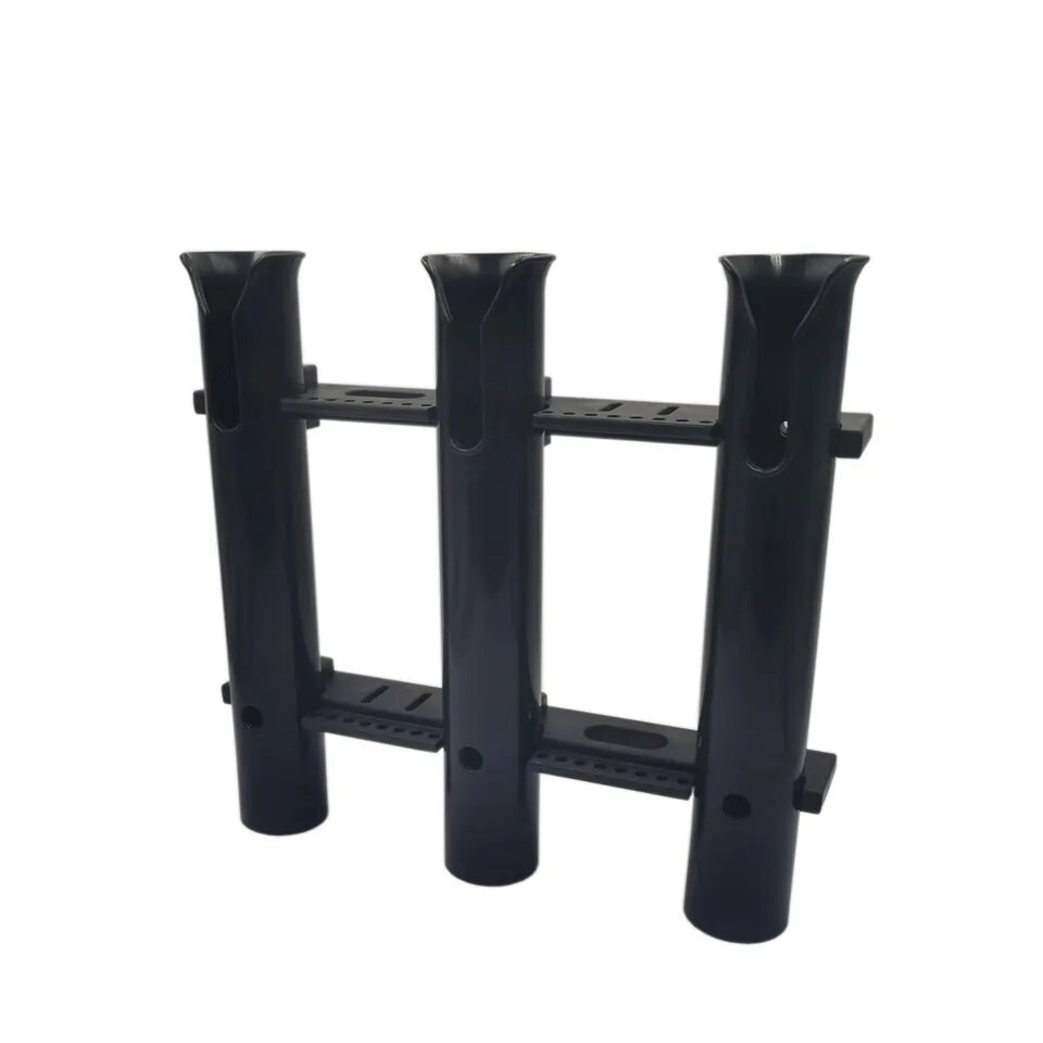 Triplespark Fishing Holder - Hengke Casting product image 1