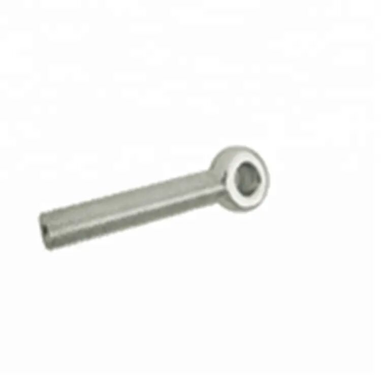 U Bolt rigging hardware - Hengke Casting product image 3
