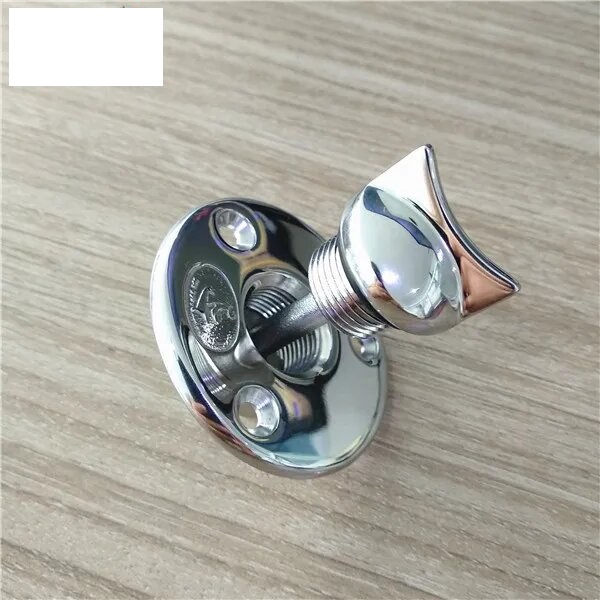 YACHT DRAIN PLUG FITS 32MM DIAMETER - Hengke Casting product image 2