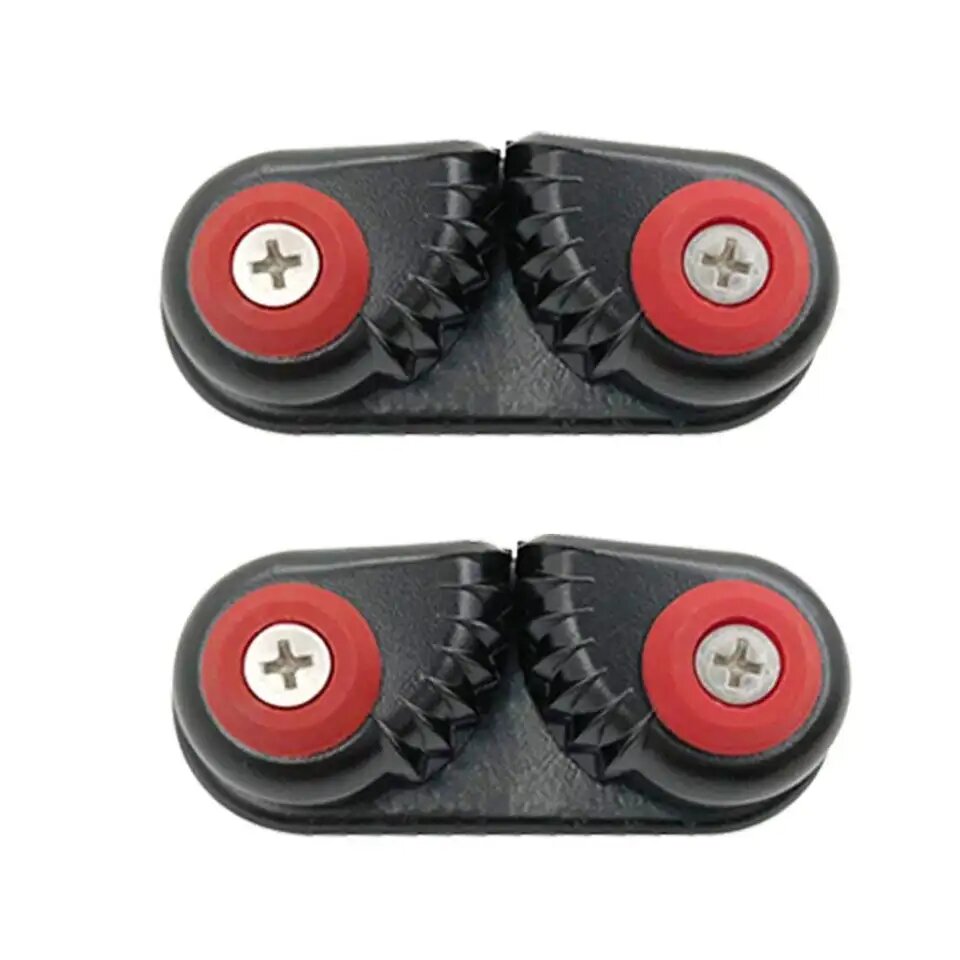 boat marine fast entry nylon cam cleat - Hengke Casting product image 3