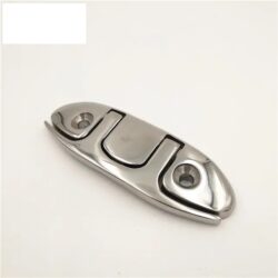 flash cleat flip-up dock cleat - Hengke Casting product image 9