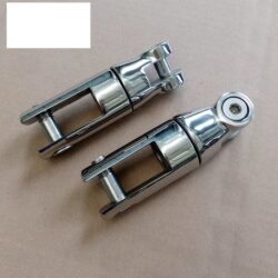 Anchor Chain Boat Hardware - Hengke Casting product image 2