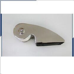 bow roller marine hardware - Hengke Casting product image 6